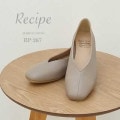 Recipe 쥷 RP-267 Våȥ GG 졼 åץ  ǥ  塼 ʸ̵