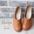 Recipe 쥷 RP-244 åݥ CAM  åץ  ǥ 塼 ʸ̵