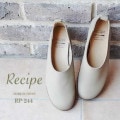 Recipe 쥷 RP-244 åݥ GG 졼 åץ  ǥ 塼 ʸ̵