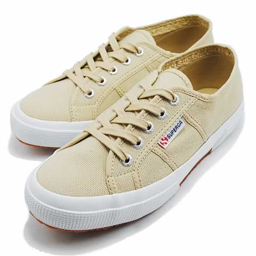 SUPERGA★2750-COTU CLASSIC★兼用★ベージュ系 000000002427_1_QojDLCL.jpg