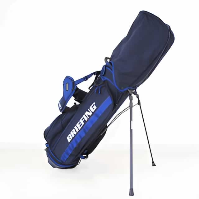 SPINGLE MOVE スピングルムーヴ/スピングルムーブ SPM-101