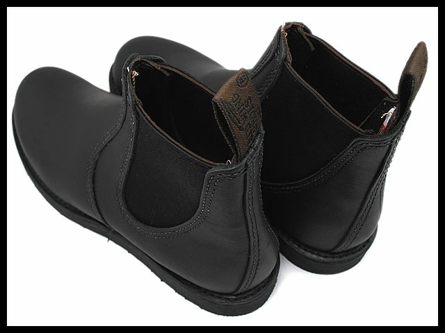 RED WING レッドウィング 3194 CLASSIC CHELSEA クラシック