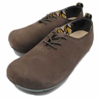 希少■MERRELL■モカシンMOOTOPIA LOW/ムートピア ローブラウン 希少□MERRELL□モカシンMOOTOPIA LOW/ムートピア ローブラウン