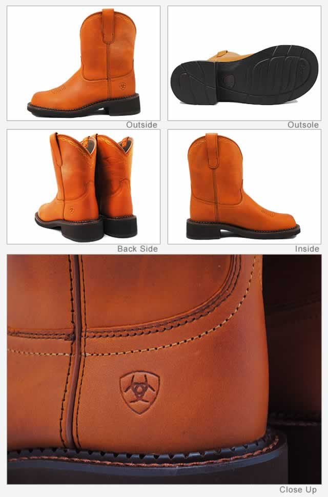 SX77【未使用】ARIAT アリアット ペコスブーツ US6B レディース 楽天市場】○○ 【SALE：40％OFF】 ARIAT ブーツ PRIMETIME