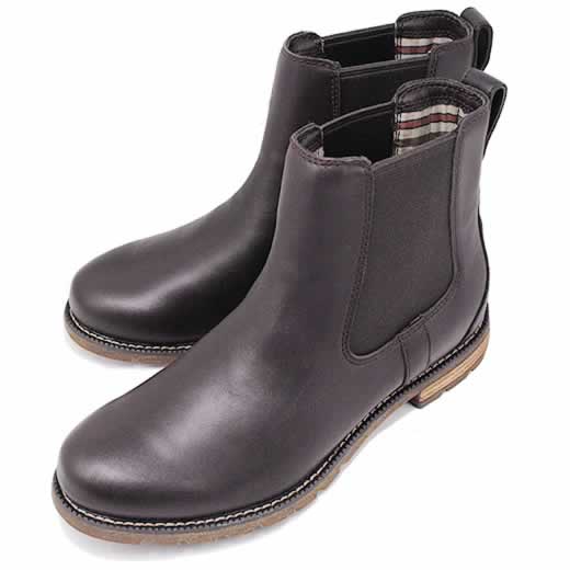 アリアット　サイドゴアブーツ アリアット サイドゴアブーツ メンズ ARIAT ブーツ SPOT HOG