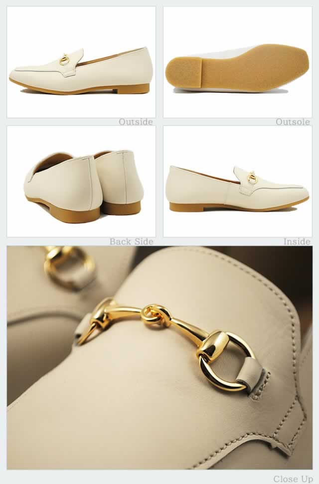 『MADE IN JAPAN』ELLA やわビットローファー 160-31530.jpg