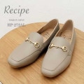 Recipe 쥷 RP-272AL ӥåȥեʥȥ GG 졼  ǥ 塼 ڤƽ餫 ʸ̵