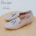 Recipe 쥷 RP-280 å륷塼 GGC 졼 åݥ åץ  ǥ 塼 ڤƽ餫 ʸ̵