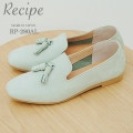 Recipe 쥷 RP-280 å륷塼 NMNT ̥Хåߥ åݥ åץ  ǥ 塼 ڤƽ餫 ʸ̵