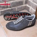 PATRICK ѥȥå PAMIR-CP/CM ѥߡ롦å/ GRY 졼 º ե顼  ˡ ѥ쥹 ե塼  ʸ̵