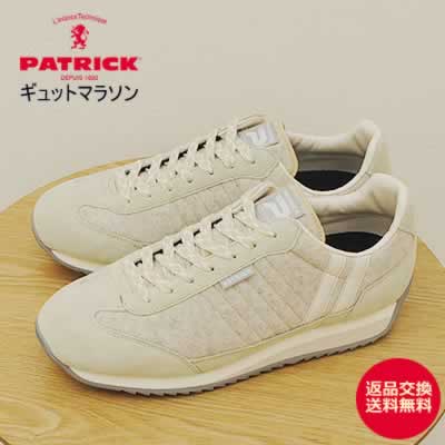 PATRICK �ѥȥ�å� ����åȥޥ饽�� SND ����� �� ���ˡ����� ���塼�� �����ʸ�����̵����