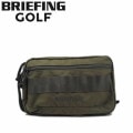 ��¨Ǽ��BRIEFING GOLF �֥꡼�ե��� ����� ������ ����å� TURF CLUTCH TL RANGER GREEN ��󥸥㡼���꡼�� ��� ��ǥ��������������谷Ź�ۥ�ե� ruffue