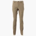 ¨ǼBRIEFING GOLF ֥꡼ե  MS STORM FLEECE STRETCH PANTS  ȡ ե꡼ ȥå ѥ BEIGE ١  谷Źۥե ruffue