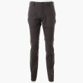 ¨ǼBRIEFING GOLF ֥꡼ե  MS STORM FLEECE STRETCH PANTS  ȡ ե꡼ ȥå ѥ BLACK ֥å  谷Źۥե ruffue