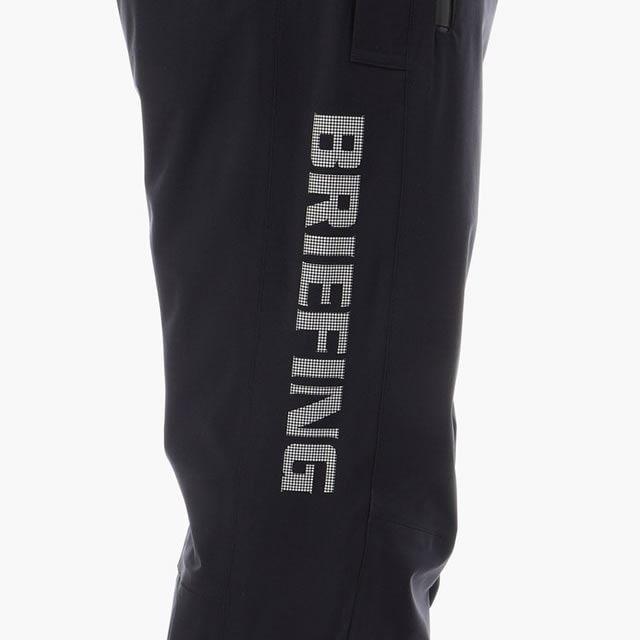 SPINGLE MOVE スピングルムーヴ/スピングルムーブ SPM-101