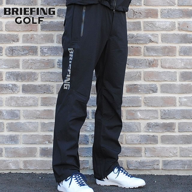 SPINGLE MOVE スピングルムーヴ/スピングルムーブ SPM-101