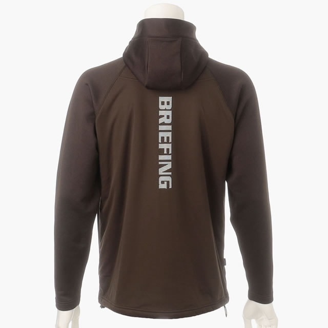 SPINGLE MOVE スピングルムーヴ/スピングルムーブ SPM-101