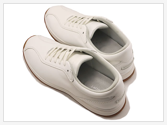 ROCKPORT ロックポート OPEN ROAD TACONIC オープンロード タコニック