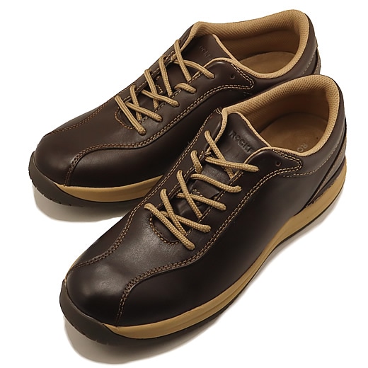 ロックポート ROCKPORT ペダラ pedala ブラウン 2足セット CH5575_MAIN_grande.jpg?v=