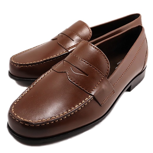 ROCKPORT ロックポート CLASSIC LOAFER LITE PENNY クラシック