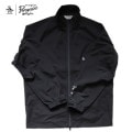 30%OFF ¨ǼPenguin by Munsingwear ڥ󥮥 Х ޥ󥷥󥰥 SPRING GOLF JACKET ץ  㥱å BLACK ֥å  谷Ź