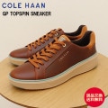 COLE HAAN ϡ GRANDPRO Topspin Sneaker ɥץ ȥåץԥ ˡ ACORN / TRELLIS / SESAME  / ȥꥹ /    塼 ʸ̵