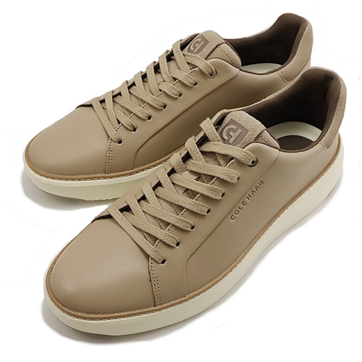 COLE HAAN コールハーン GRANDPRO Topspin Sneaker グランドプロ