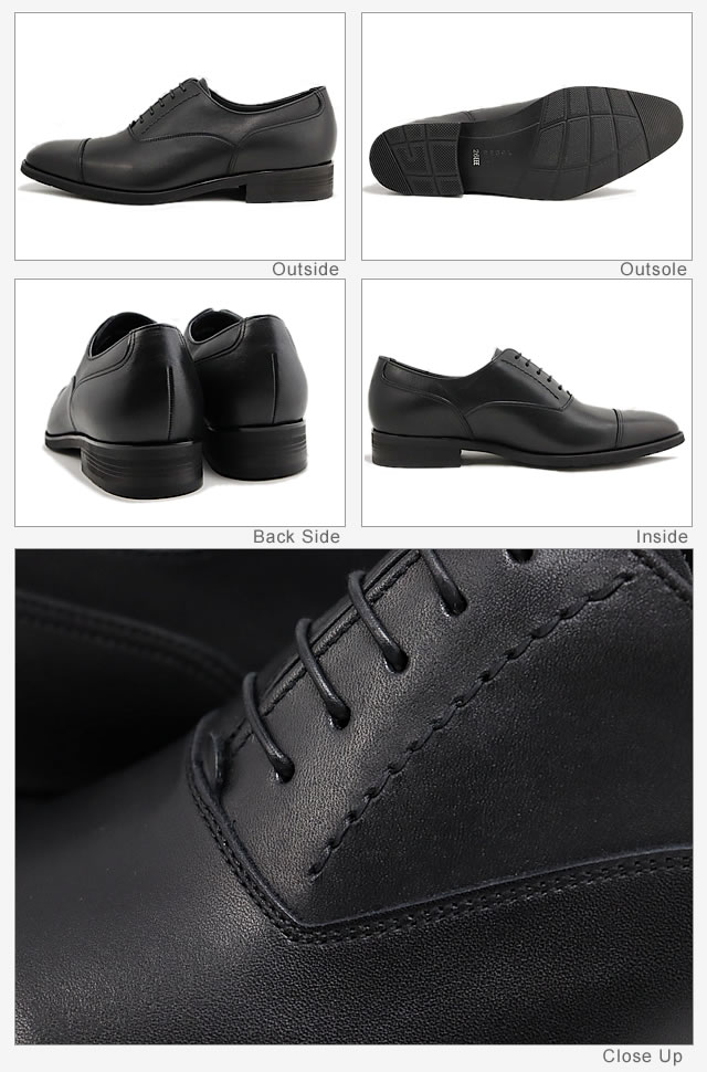 リーガル REGAL GORE-TEX ビジネスシューズ 楽天市場】リーガル 靴 メンズ REGAL GORE-TEX（ゴアテックス