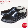 REGAL ꡼  43VR BLACK ֥å EE »η Х 塼 եޥ եå㡼     ʸ̵