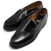 きょうです。 REGAL ローファー Boots Mark 2177 リーガル メンズ : ZOZOTOWN Yahoo