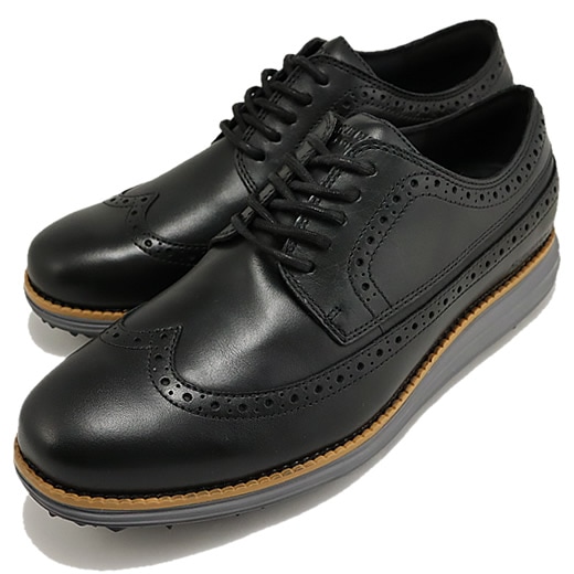 COLE HAAN コールハーン ORIGINALGRAND Wing Oxford Golf オリジナル