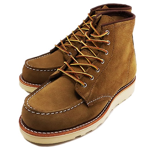 М　ユリカМウィッグ靴 000000003124_1_cLpf2mV.jpg