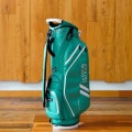 ̸ PATRICK GOLF ѥȥå  CADDIE BAG PL ǥХåץ쥸 TURQ   ǥ谷Źۥե ruffue 3kg 9¡谷Źۥե ruffue 3kg 9