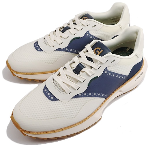 【COLE HAAN】コールハーン GRANDPRO Ashland Golf Amazon.com | Cole Haan Men's Grandpro Ashland 2 Golf, Black