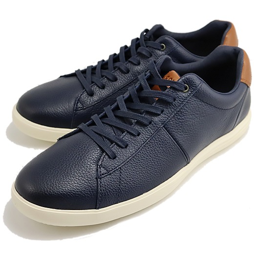 COLE HAAN コールハーン GRAND Reagan Sneaker グランド