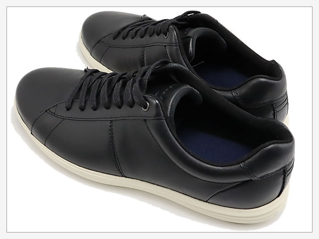 COLE HAAN コールハーン GRAND Reagan Sneaker グランド