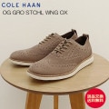 COLE HAAN ϡ ORIGNALGRAND Stitch Wingtip Oxford ꥸʥ륰ɥȥå 󥰥åץåե IRISH COFFEE å女ҡ   ˡ 塼  ʸ̵