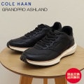 COLE HAAN ϡ GRANDPRO Ashland ɥץ å BLACK/IVORY ֥å/ܥ꡼   塼 ˡ ʸ̵