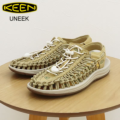 KEEN キーン ウィメンズ UNEEK ユニーク Mimosa 2 ミモザ2 サンダル 靴 スニーカー シューズ アウトドア キャンプ コンフォート レディース 【返品交換送料無料】