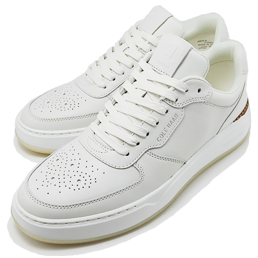 COLE HAAN ☆ GrandPro Max Platform Sneaker ☆コールハーン COLE HAAN コールハーン Cole Haan Women's グランドプロ