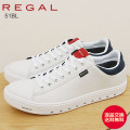 REGAL �꡼���� �����ȥ��ˡ�������GORE-TEX SURROUND��R�˥եåȥ������� 51DLBA MULTI �ޥ�� �����ƥå��� EE �»η� ���塼�� ���ˡ����� �����奢�� ���� �����ʸ�����̵����
