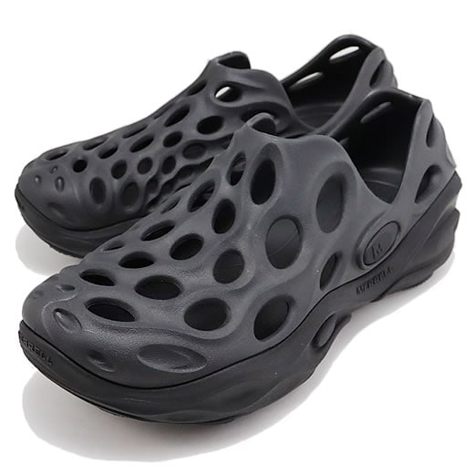 MERRELL メレル HYDRO MOC ハイドロ モック CLOUD/HIGHRISE