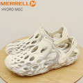 MERRELL  HYDRO MOC ϥɥ å CHALK 硼 åץ åݥ ȥɥ  塼 