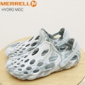 MERRELL  HYDRO MOC ϥɥ å CLOUD/HIGHRISE 饦/ϥ饤 åץ åݥ ȥɥ  塼 