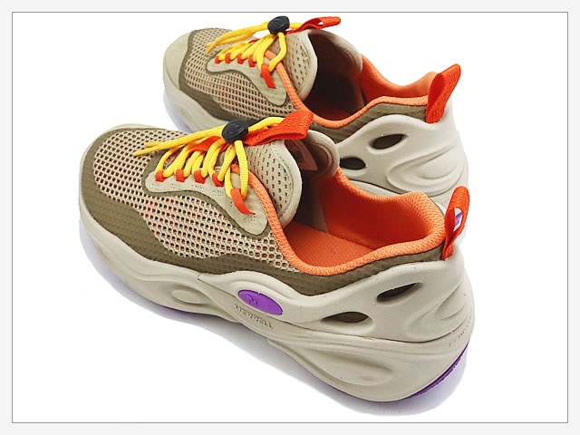 〈新品〉MERRELL メレル ハイドロ ネクスト ジェン 26.5 j005745d.jpg