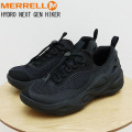 MERRELL  HYDRO NEXT GEN HIKER ϥɥ ͥ  ϥ TRIPPLE BLACK ȥץ֥å ȥɥ  塼 