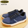 30%OFF KEEN  KENTON ȥ 塼 Naval Academy/Gum ͥХ ǥߡ/  ˡ 塼  ȥɥ  󥷥塼  
