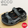 ECCO  ECCO OFFROAD MEN'S SPORTS SANDAL ե  ݡĥ MARINE ޥ  塼 ȥɥ ס ʸ̵