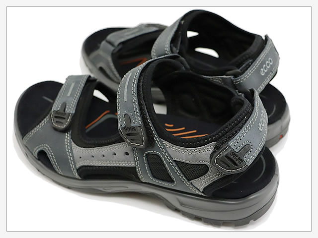 ECCO エコー ECCO OFFROAD MEN'S SPORTS SANDAL オフロード メンズ