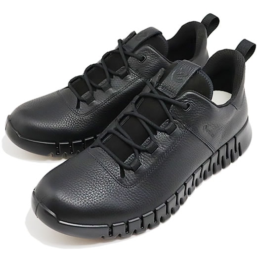 【美品】◾️エコーウォーカー◾️ウォーキングシューズ◾️GORE-TEX◾️ブラック ウォーキングシューズ ecco ゴアテックス」の人気商品一覧
